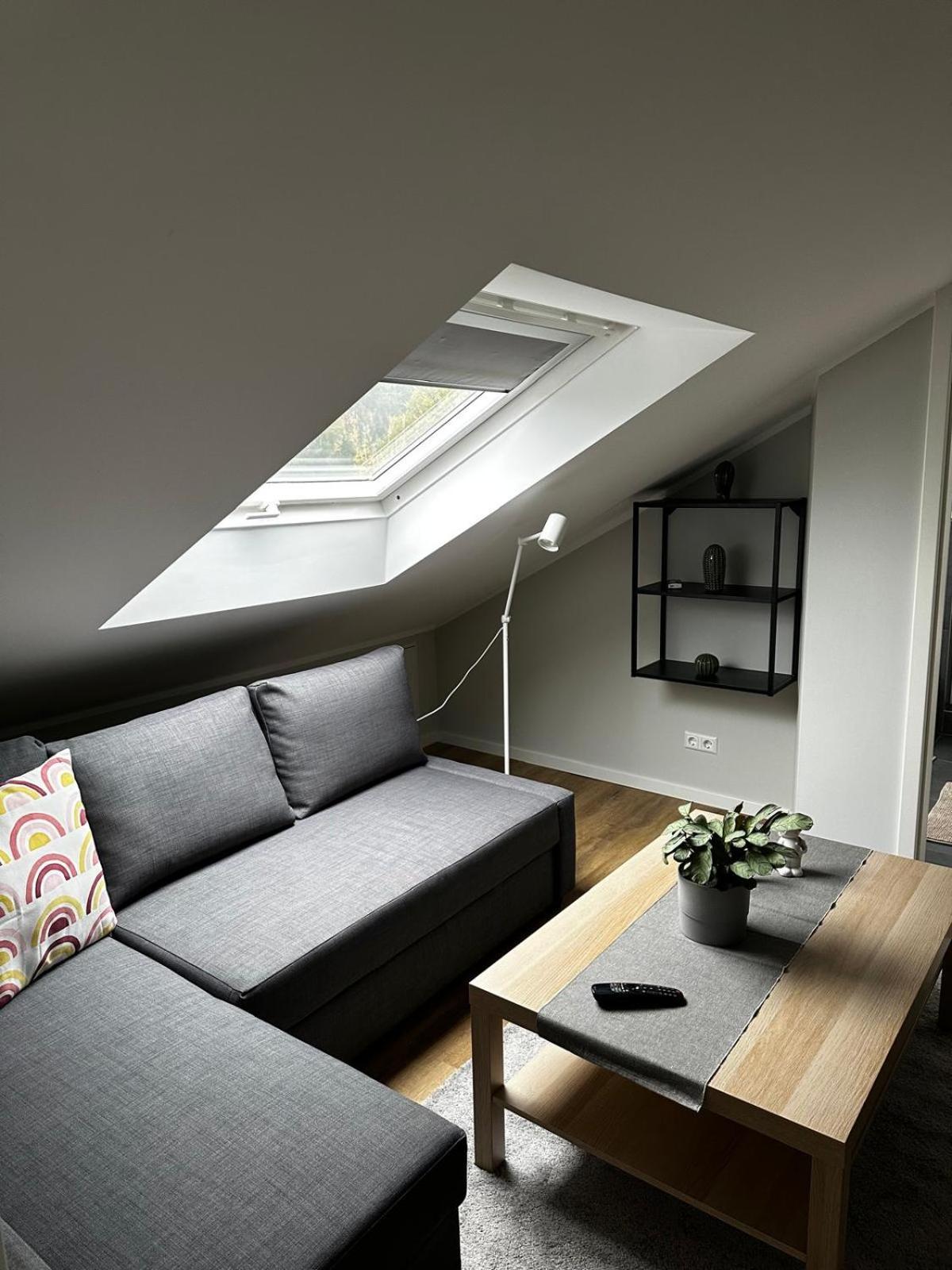 Amaroom Karlsruhe Quarto foto