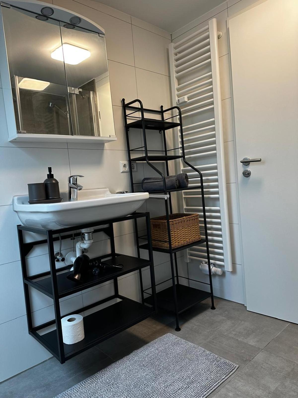 Amaroom Karlsruhe Quarto foto